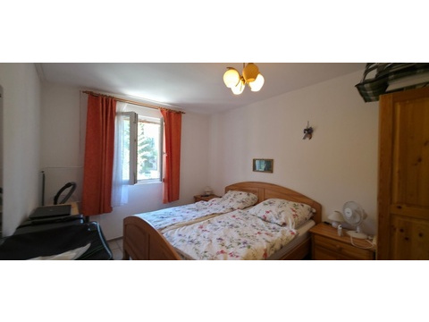 panorama-scouting-A4103-14