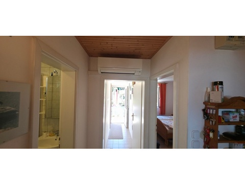 panorama-scouting-A4103-18