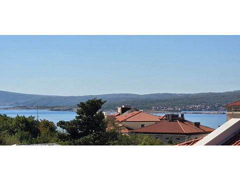 panorama-scouting-A4103-4