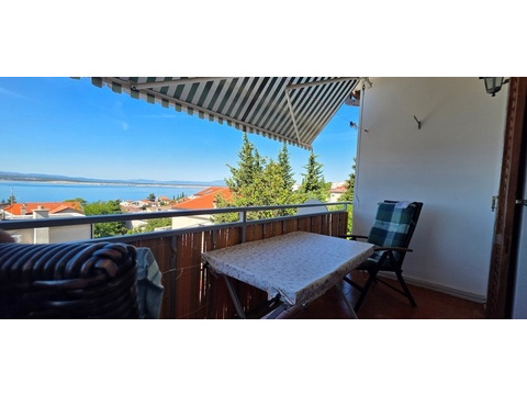 panorama-scouting-A4103-2