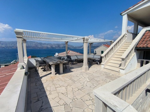 panorama-scouting-H4090-6