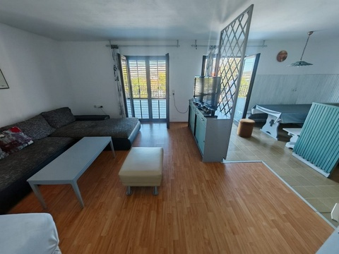 panorama-scouting-H4091-17