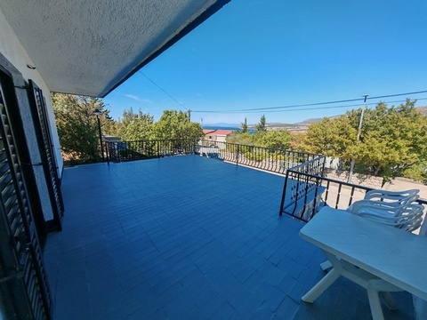 panorama-scouting-H4091-3