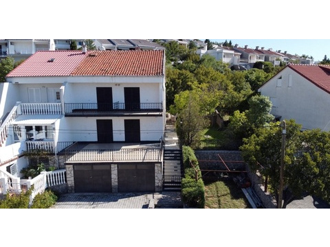 panorama-scouting-H4091-1
