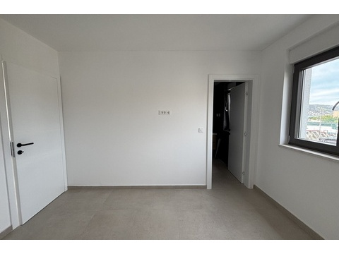 panorama-scouting-A4122-10