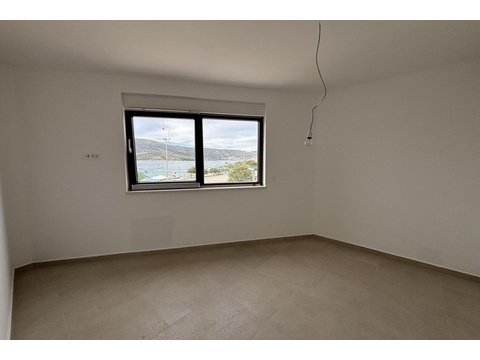 panorama-scouting-A4122-6