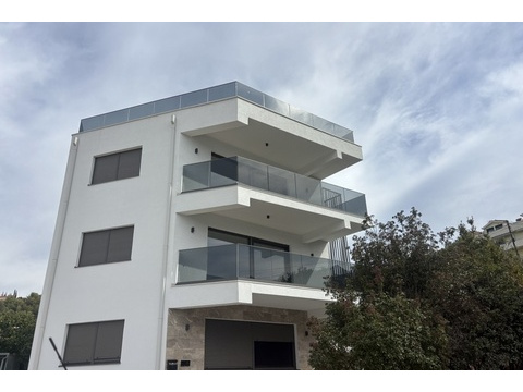 panorama-scouting-A4122-16