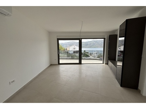 panorama-scouting-A4123-3