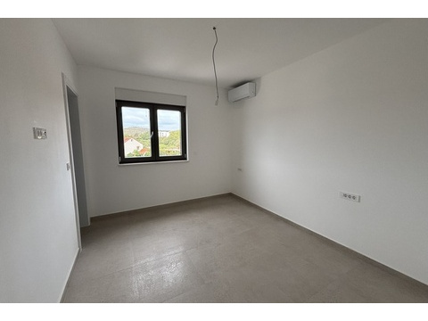 panorama-scouting-A4123-9