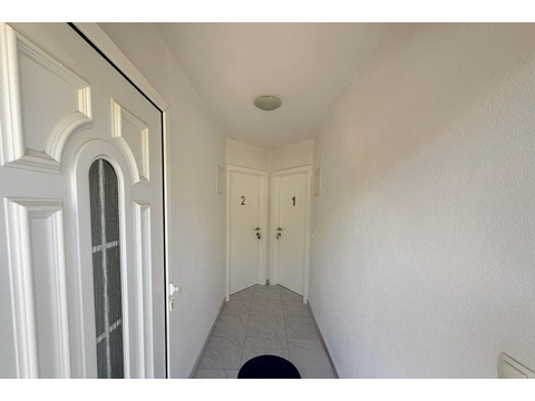 panorama-scouting-H4102-3