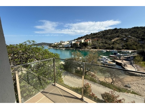panorama-scouting-H4102-2