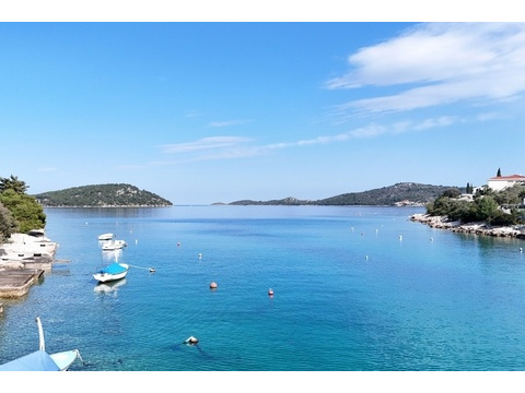 panorama-scouting-H4102-8
