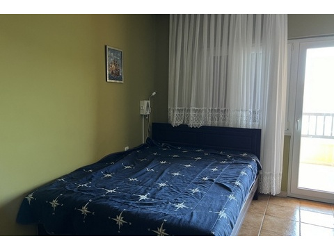 panorama-scouting-H4103-8