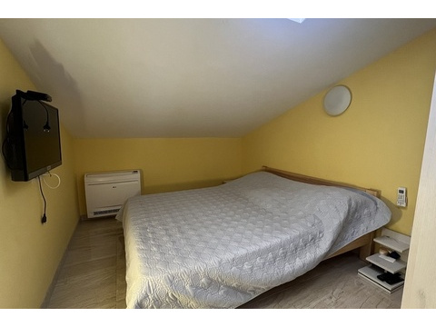 panorama-scouting-H4103-5