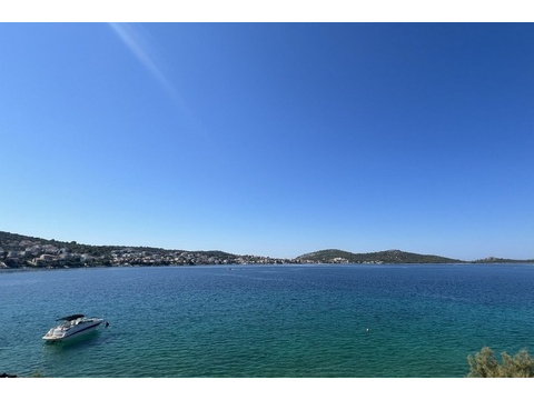 panorama-scouting-H4103-10