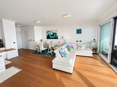 panorama-scouting-A4124-8