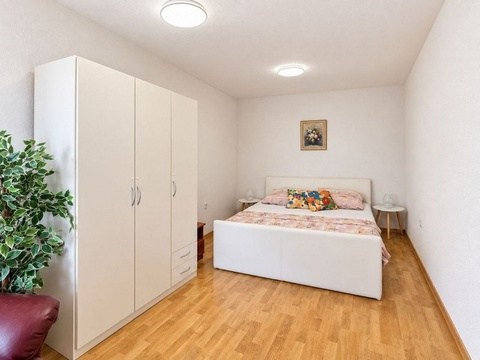panorama-scouting-A4125-8