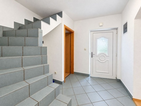 panorama-scouting-A4125-11