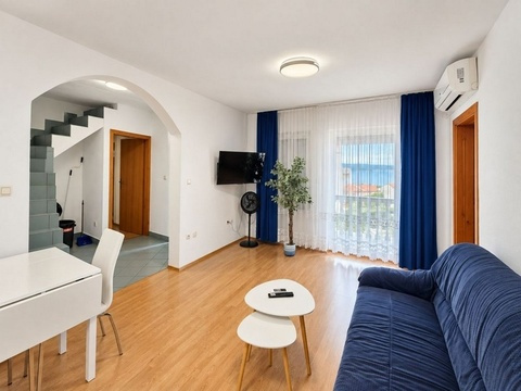 panorama-scouting-A4125-3
