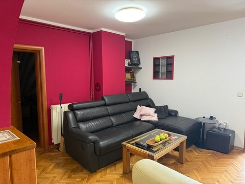 panorama-scouting-A3738-4