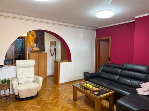 panorama-scouting-A3738-5