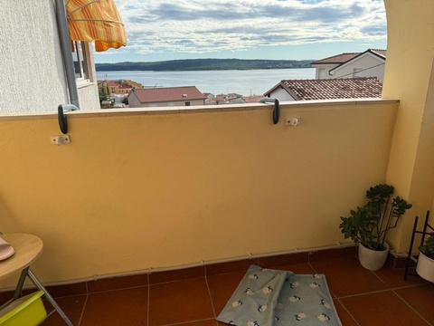 panorama-scouting-A3738-10