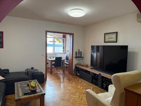 panorama-scouting-A3738-3