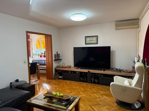 panorama-scouting-A3738-6