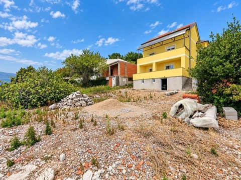 kuca-s-panoramskim-pogledom-na-more_6