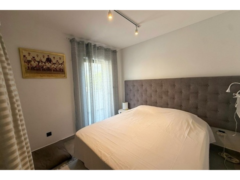 haus-kaufen-kroatien-A4128-13