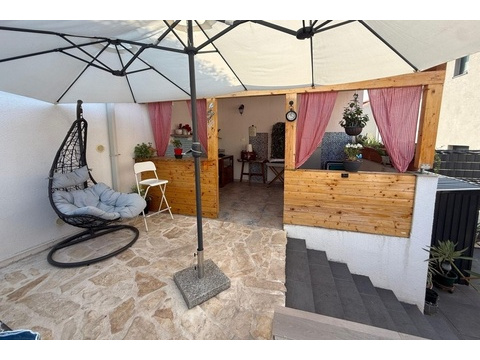 haus-kaufen-kroatien-A4128-14