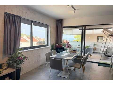 haus-kaufen-kroatien-A4128-8