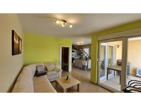 panorama-scouting-A4129-3