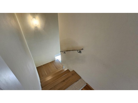 panorama-scouting-A4129-10