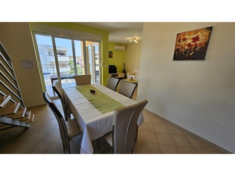 panorama-scouting-A4129-6