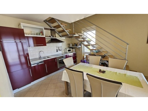 panorama-scouting-A4129-4