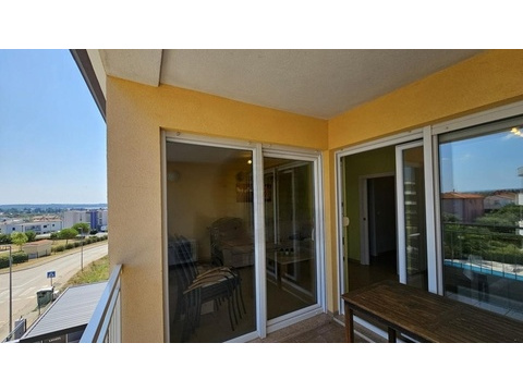 panorama-scouting-A4129-2