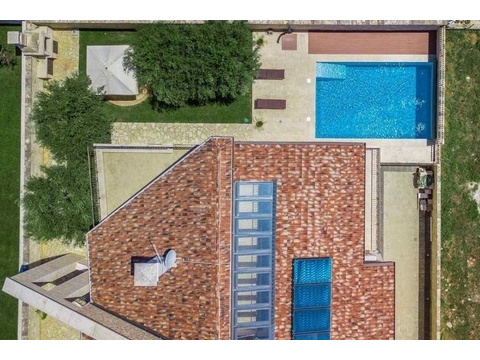 panorama-scouting-H4108-03