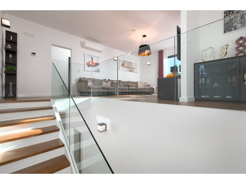 haus-kaufen-kroatien-H4111-6