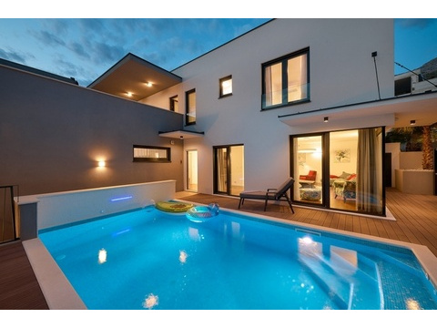 haus-kaufen-kroatien-H4110-2