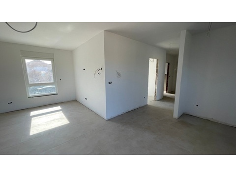 wohnung-kaufen-kroatien-A4132-21