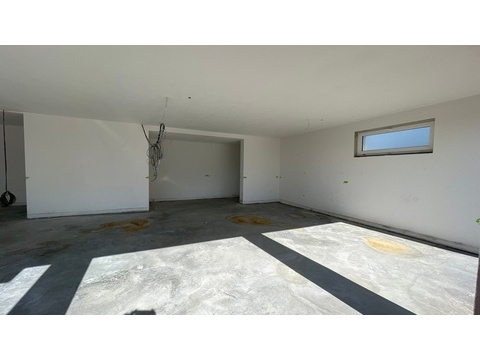 wohnung-kaufen-kroatien-A4132-8