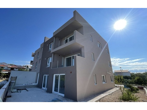 wohnung-kaufen-kroatien-A4132-6