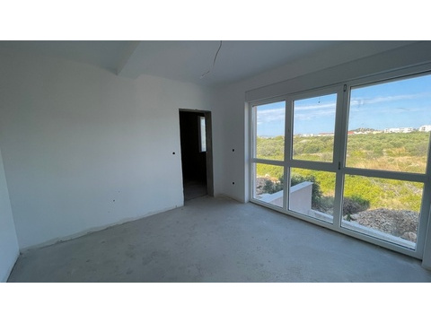 wohnung-kaufen-kroatien-A4132-18