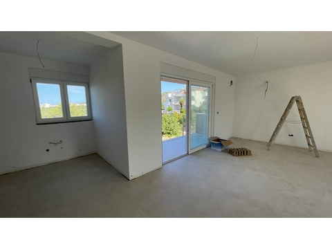 wohnung-kaufen-kroatien-A4132-26