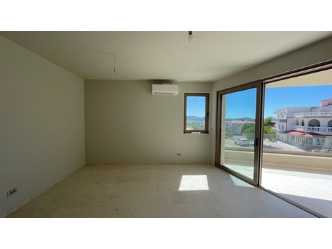 wohnung-kaufen-kroatien-A4131-10