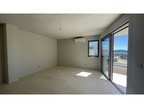 wohnung-kaufen-kroatien-A4131-9