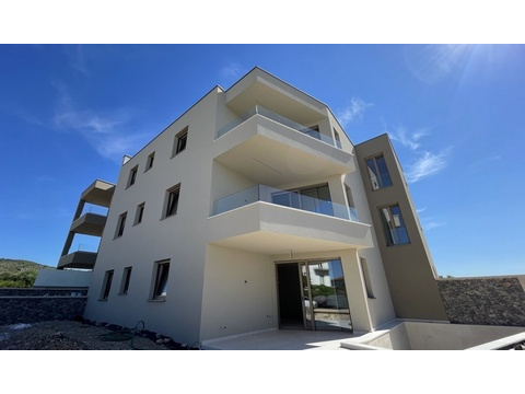 wohnung-kaufen-kroatien-A4131-6