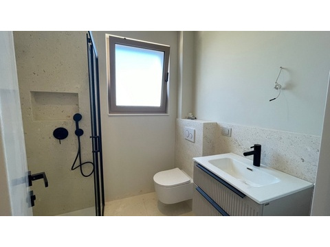 wohnung-kaufen-kroatien-A4131-21