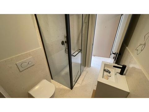 wohnung-kaufen-kroatien-A4131-17